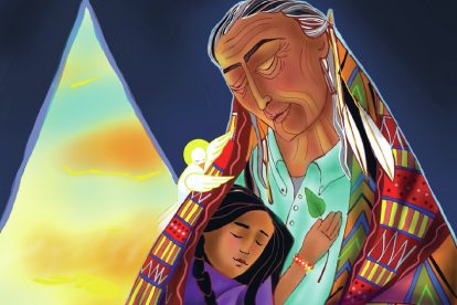 https://uscatholic.org/articles/202104/lakota-catholic-tradition-gives-new-meaning-to-the-rosary/