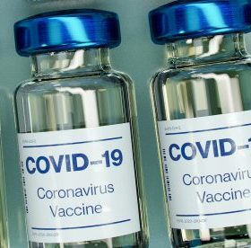 Do Catholics have to get the COVID-19 vaccine?