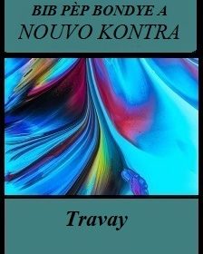 Travay