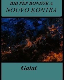 Galat